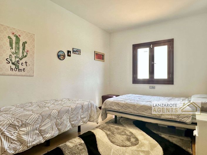 Image No.28-Villa de 5 chambres à vendre à Las Breñas