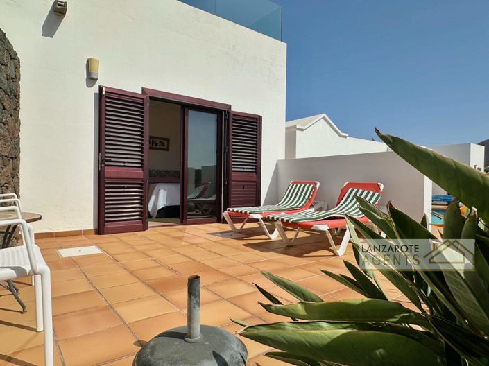 Image No.33-5 Bed Villa for sale