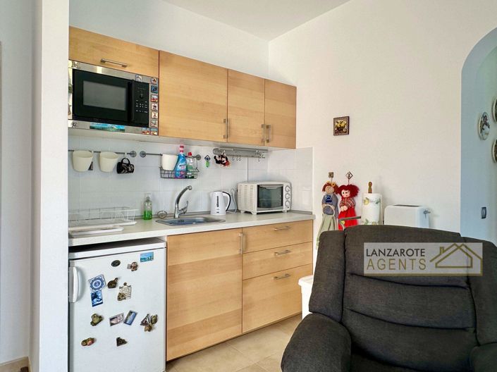 Image No.35-5 Bed Villa for sale