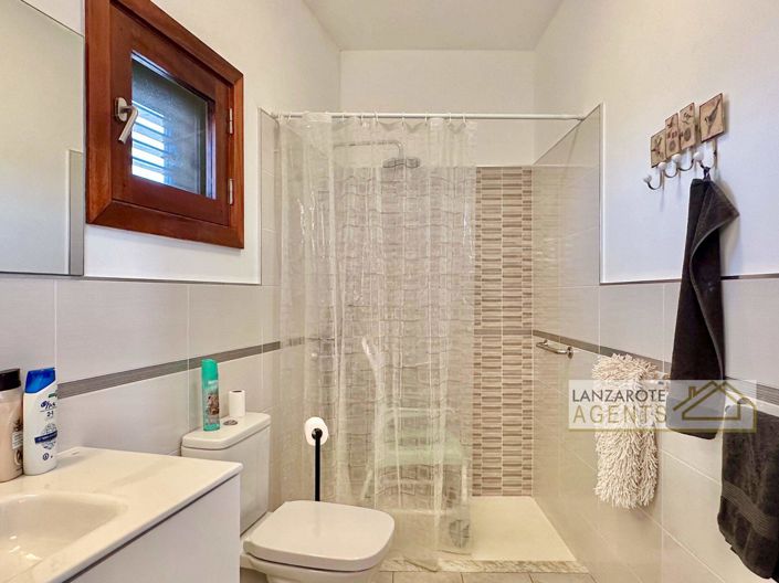 Image No.39-5 Bed Villa for sale