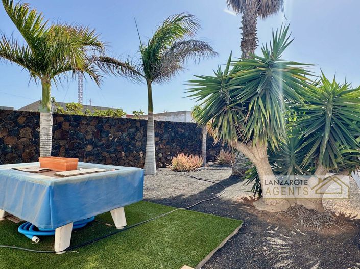 Image No.41-5 Bed Villa for sale