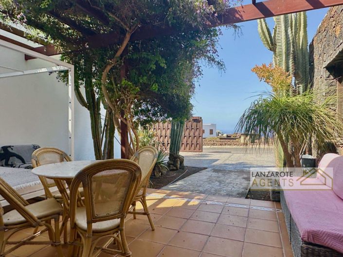 Image No.41-5 Bed Villa for sale