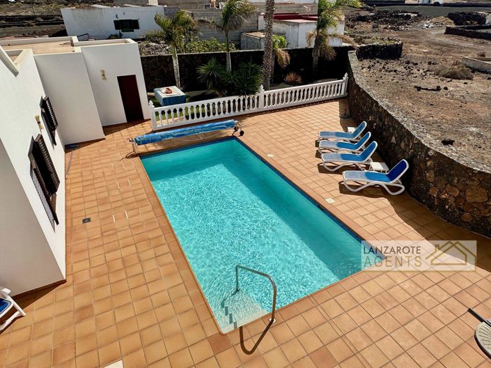 Image No.43-5 Bed Villa for sale