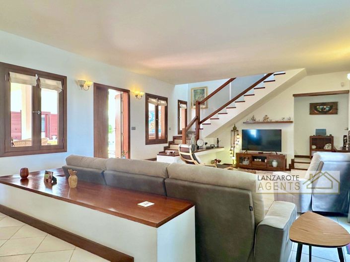 Image No.5-5 Bed Villa for sale