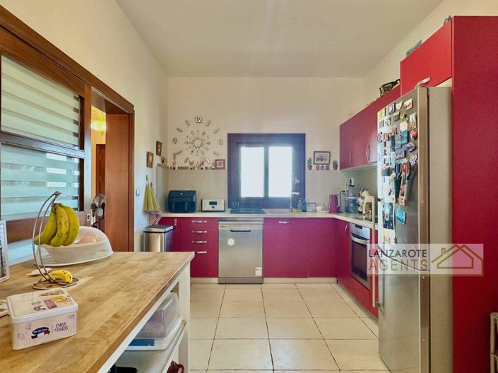 Image No.8-5 Bed Villa for sale