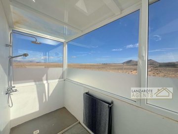 57fa874f-ea01-a15a-26d3-8926eadb6eb9