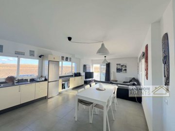 Lanzarote Agents most sold property