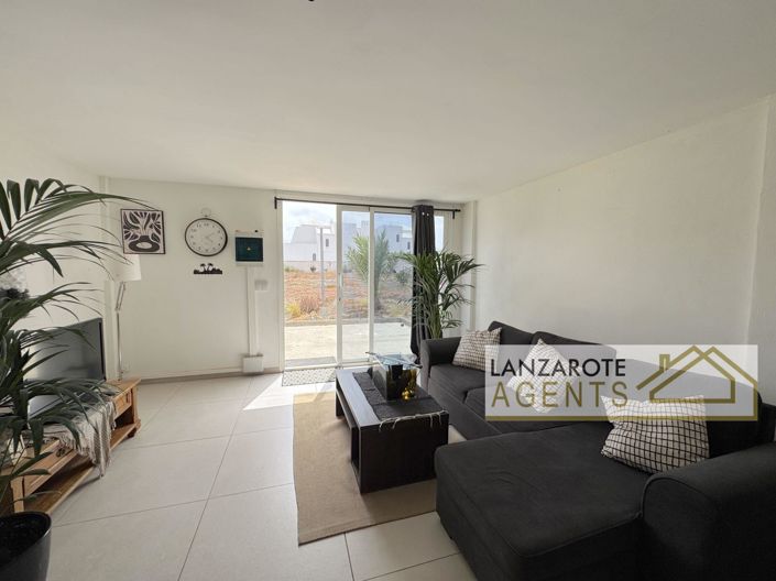 Image No.23-5 Bed Finca for sale