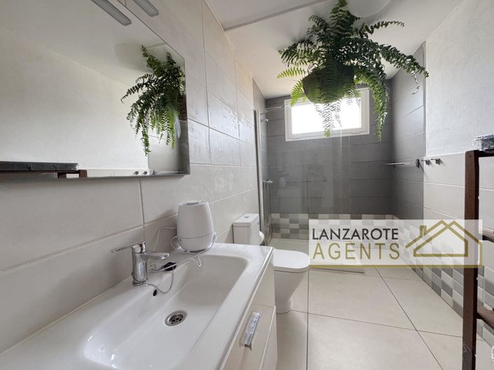 Image No.26-5 Bed Finca for sale