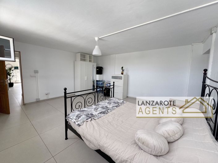 Image No.28-5 Bed Finca for sale