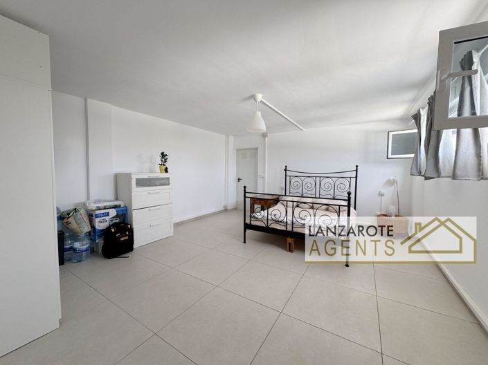 Image No.29-5 Bed Finca for sale