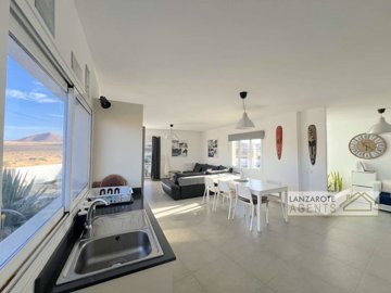 8953fe3c-12cb-8af5-0b30-629013b5eddd