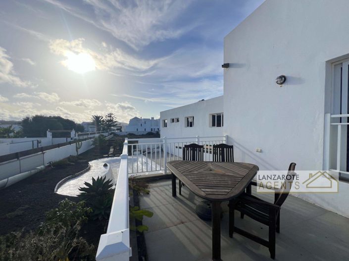 Image No.31-Finca de 5 chambres à vendre à El Cuchillo