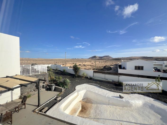 Image No.34-5 Bed Finca for sale