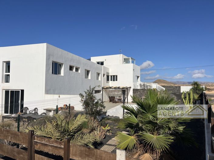 Image No.38-5 Bed Finca for sale
