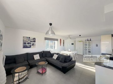 b3703f31-3a59-9c16-5268-e05361caf5cd