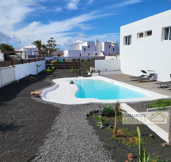 Image No.42-5 Bed Finca for sale