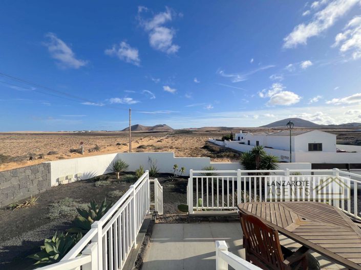 Image No.6-Finca de 5 chambres à vendre à El Cuchillo