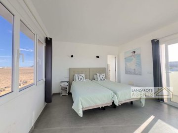 789fc67b-9cec-dd8b-7774-a0cb9ea53ab6