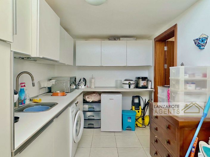 Image No.11-5 Bed Villa for sale