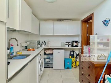 3dcd9315-0b5b-e422-e0a5-18f97b1028bb