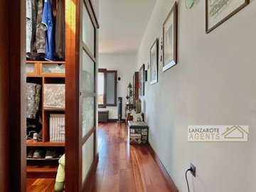 0e665c36-6cfa-d09b-0718-3f5f7c7588d8