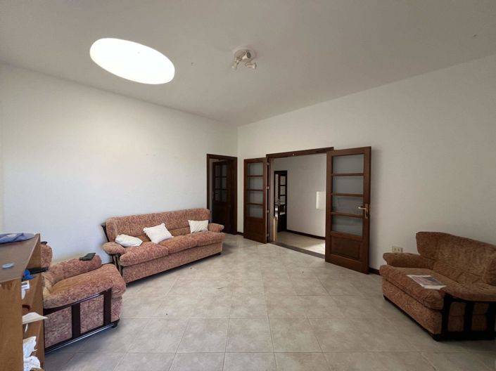 Image No.13-5 Bed Villa for sale