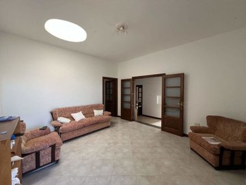 a245739f-cbf7-0036-efef-a95cdd382966