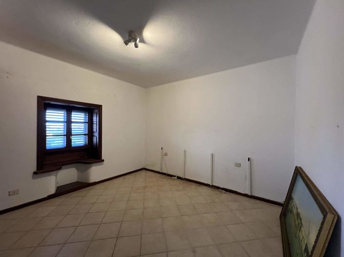 Image No.14-5 Bed Villa for sale