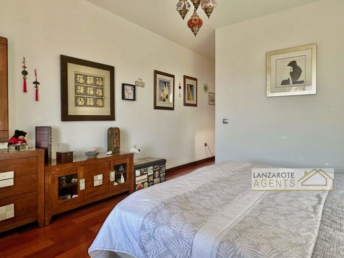 Image No.16-5 Bed Villa for sale