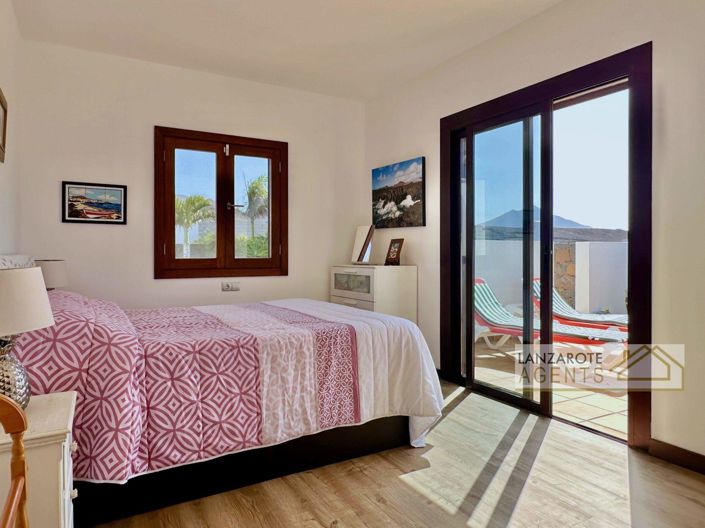 Image No.22-5 Bed Villa for sale