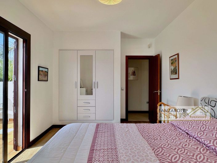 Image No.23-5 Bed Villa for sale