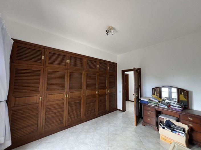 Image No.24-5 Bed Villa for sale