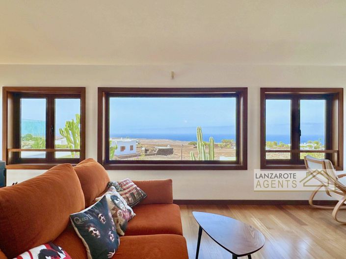 Image No.29-5 Bed Villa for sale