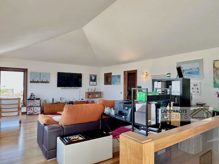 Image No.30-5 Bed Villa for sale