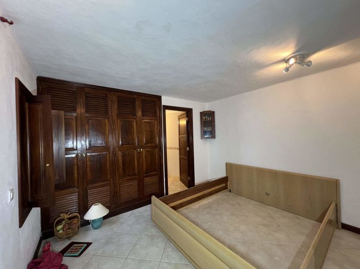 Image No.31-5 Bed Villa for sale