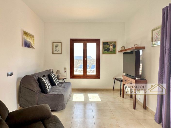 Image No.34-5 Bed Villa for sale