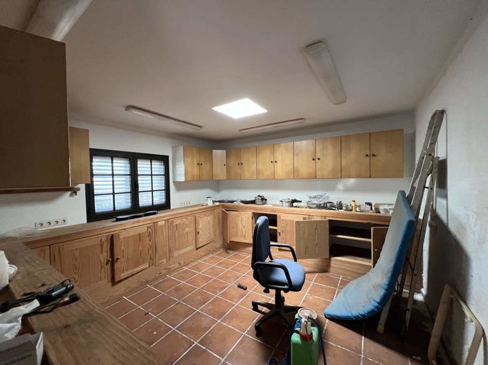 Image No.39-5 Bed Villa for sale