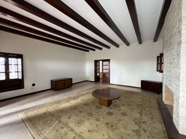 Image No.4-5 Bed Villa for sale