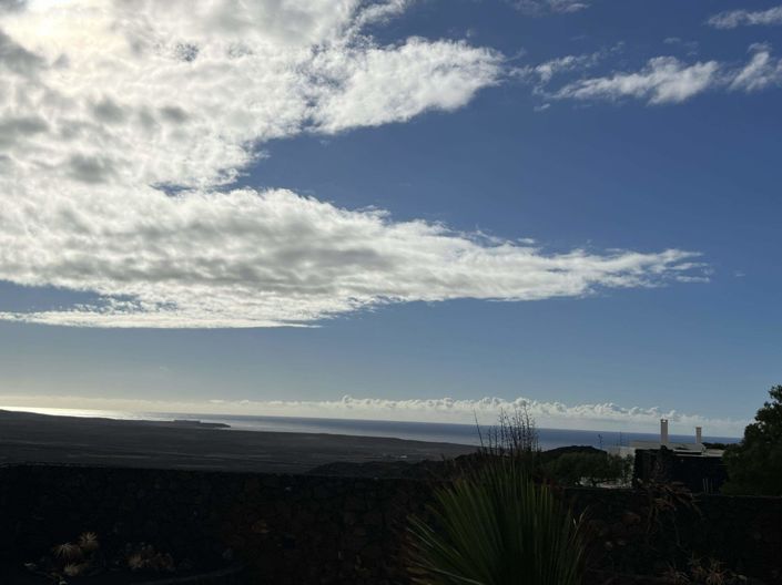 Image No.45-5 Bed Villa for sale