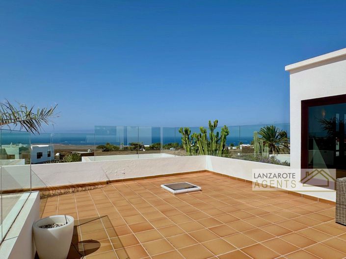 Image No.47-5 Bed Villa for sale