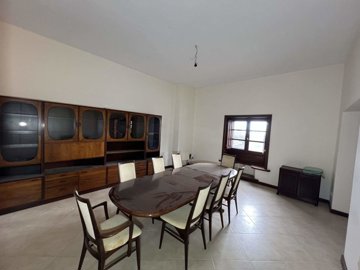 ef9ceffb-b55b-83f1-eca0-dd9b93971dc0