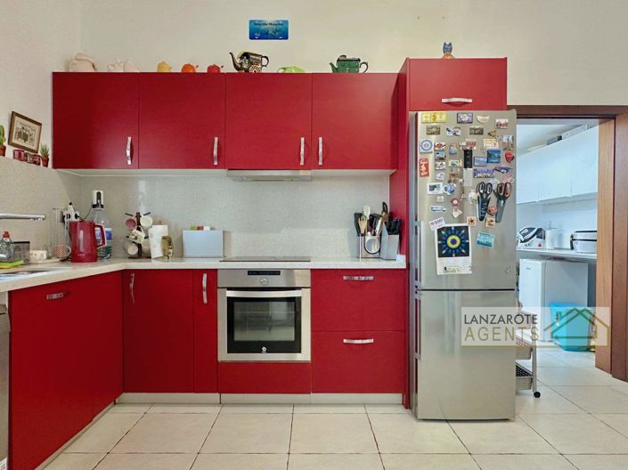 Image No.8-5 Bed Villa for sale