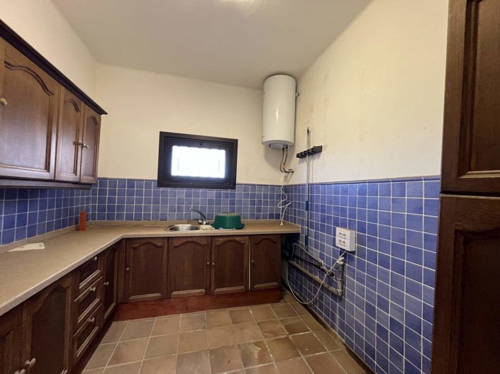 Image No.11-5 Bed Villa for sale