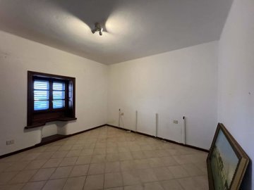 1ec6ebc4-2e2c-7ae1-9f94-a8b23fdb3c6f