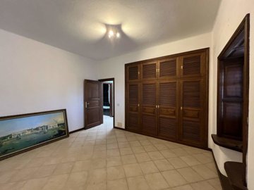 77aa9ecf-3332-1d71-a259-390e1af8b456