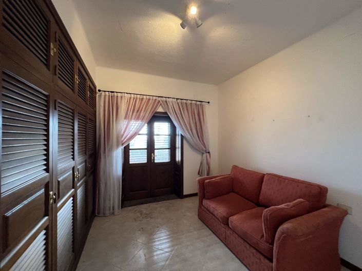 Image No.27-5 Bed Villa for sale