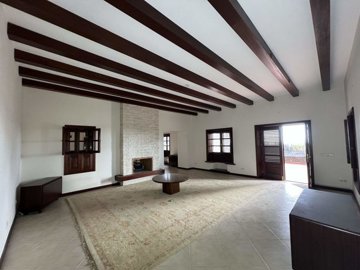 2964287b-7ef8-c938-5ee1-b342c9a3995a