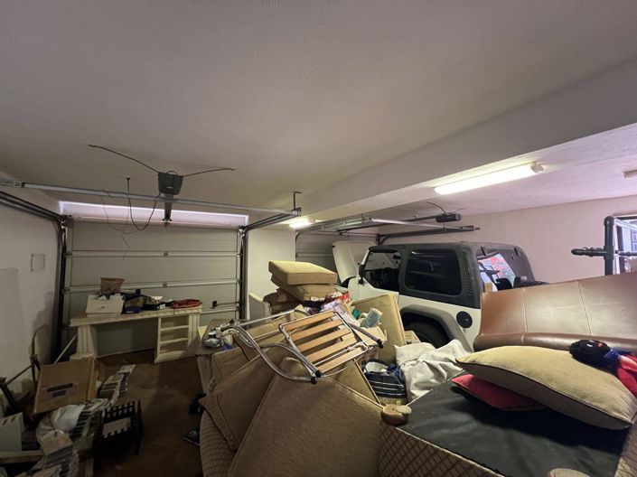 Image No.35-5 Bed Villa for sale