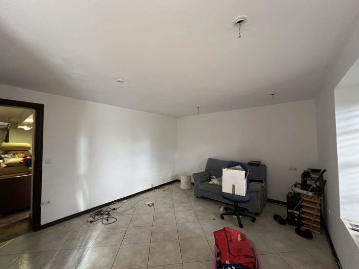 Image No.36-5 Bed Villa for sale